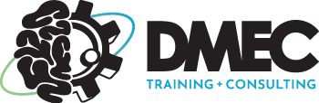 DMEC Training & Consulting