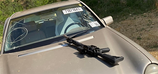 Vehicle Dynamics contact us for information