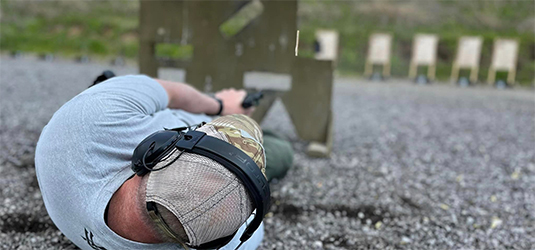 Skills and Drills Workshops contact us for information