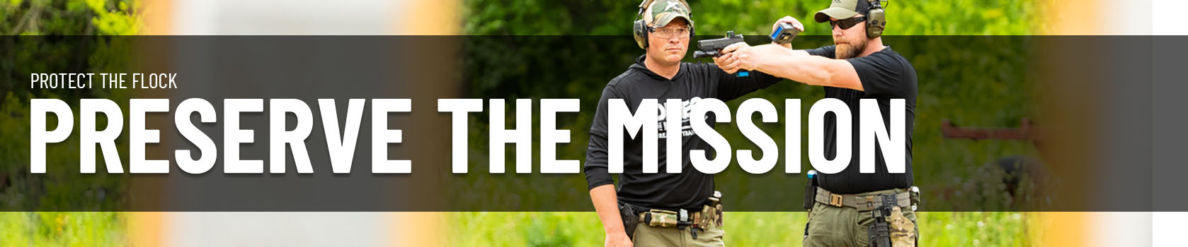 Church Security Consulting